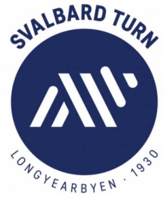 svalbard-turn-ny-standard.jpg