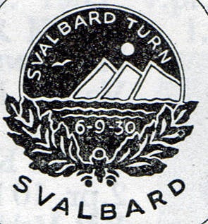 svalbard-turnforening-1-standard.jpg