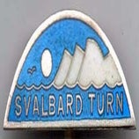 svalbard-turnforening-2-standard.jpg