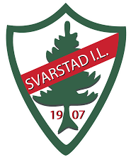 svarstad-idrettslag-standard.png