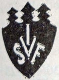 svartskog-idrettsforening-standard.jpg