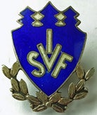 svartskog-idrettsforening-krans-a-standard.jpg