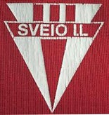 sveio-idrettslag-standard.jpg