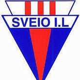 sveio-il-standard.jpg