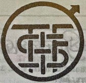 svelgen-turn-og-idrettsforening-1-red-standard.jpg