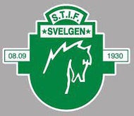 svelgen-turn-og-idrettsforening-2-standard.jpg