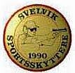 svelvik-sportskyttere-standard.jpg