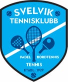 svelvik-tennisklubb-3-standard.jpg