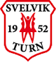 svelvik-turn-standard.png