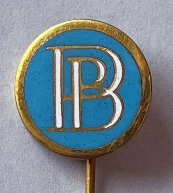 Boxningklubben Pugilist Sverige - Sweden boxing club