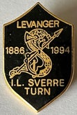 sverre-il-standard.jpg