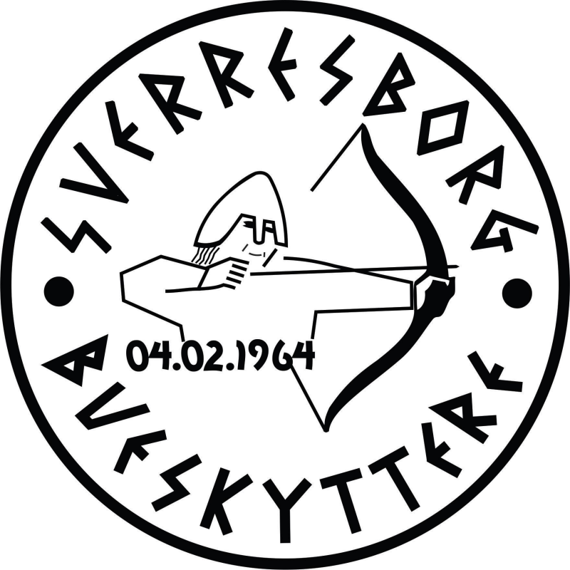 sverresborg-bueskyttere-standard.png
