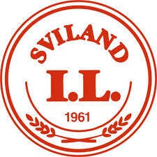 sviland-idrettslag-standard.jpg