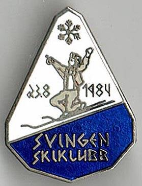 svingen-skiklubb-standard.jpg