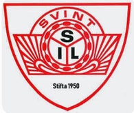 svint-idrettslag-standard.jpg