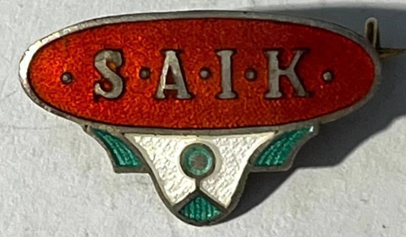 svolv-r-aik-standard.jpg