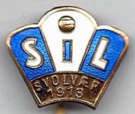 svolv-r-idrettslag-standard.jpg