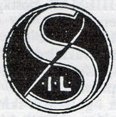 svorkmo-idrettslag-standard.jpg