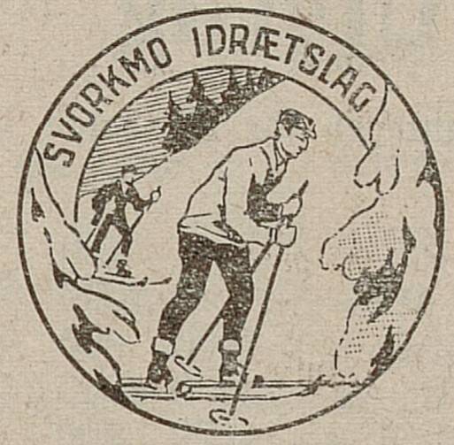 svorkmo-il-standard.jpg