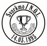 svorkmo-nol-idrettslaget-standard.jpg