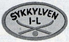 sykkylven-idrottslag-1-standard.jpg