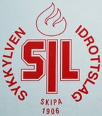 sykkylven-idrottslag-standard.jpg