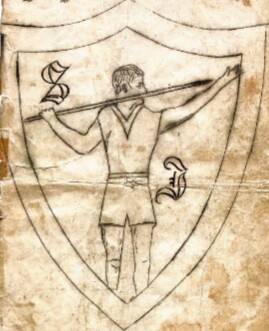 sykkylven-if-standard.jpg