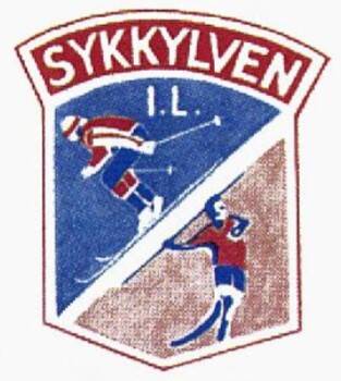 sykkylven-il-standard.jpg