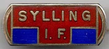 sylling-idrettsforening-standard.jpg