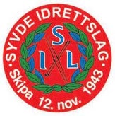 syvde-idrettslag-standard.jpg