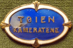 t-ienkameratene-standard.jpg