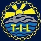 t-mmerholt-il-standard.jpg