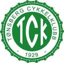 t-nsberg-cykelklubb-standard.jpg