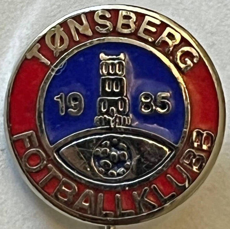 t-nsberg-fotballklubb-1-standard.jpg