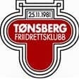 t-nsberg-friiddrettsklubb-standard.jpg
