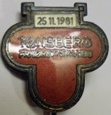 t-nsberg-friidrettsklubb-standard.jpg
