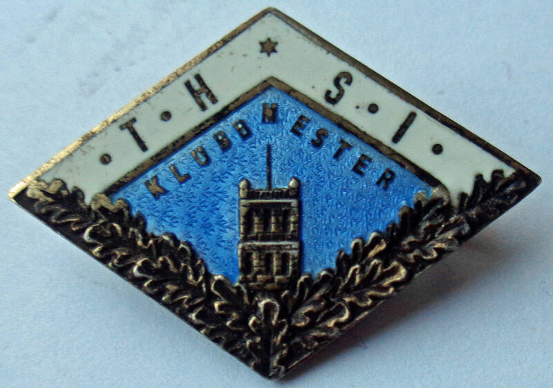 t-nsberg-h-iere-skoles-idrettslag-klubbmester-standard.jpg