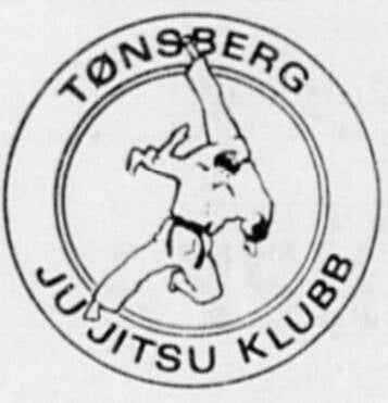 t-nsberg-ju-jitsuklubb-standard.jpg