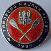 t-nsberg-kajakk-klubb-a-standard.jpg