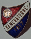 t-nsberg-kameraterne-a-standard.jpg