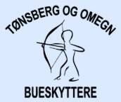 t-nsberg-og-omegn-bueskyttere-2-standard.jpg