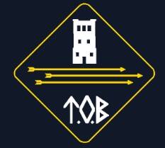 t-nsberg-og-omegn-bueskyttere-standard.jpg