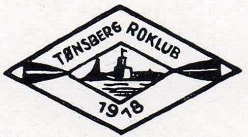 t-nsberg-roklub-standard.jpg