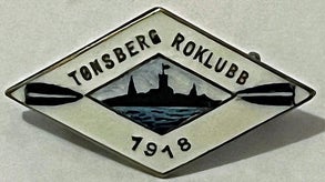 t-nsberg-roklubb-a-standard.jpg
