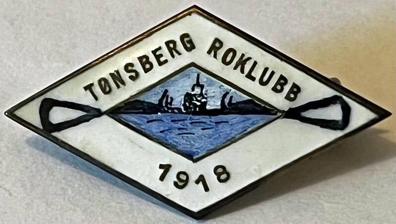 t-nsberg-roklubb-o-n-r-a-standard.jpg