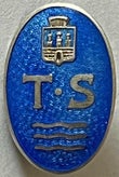 t-nsberg-seilforening-a-standard.jpg