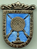 t-nsberg-skytterlag-standard.jpg
