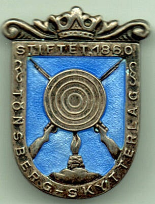 t-nsberg-skytterlag-standard.jpg