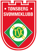 t-nsberg-sv-mmeklubb-2-standard.png