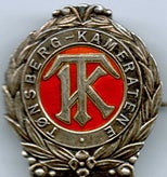 t-nsbergkameratene-idrettsforeningen-tk-standard.jpg